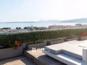 Appartement 143 m2 Antibes