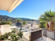 Appartement 143 m2 Le Cannet
