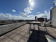 Appartement 143 m2 Lille