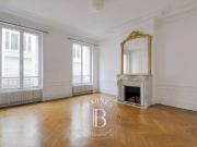 Appartement 143 m2 Neuilly sur Seine
