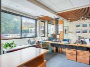 Appartement 143 m2 Paris 14ème