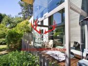 Appartement 143 m2 Lyon 5ème