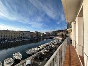 Appartement 143 m2 Sete