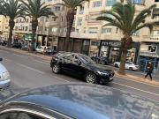 Appartement 143m² Ghandi Casablanca A Vendre