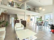 Appartement 144 m2 Anglet