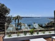 Appartement 144 m2 Cannes