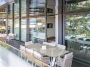 Appartement 144 m2 Cannes