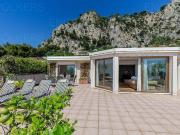 Appartement 144 m2 Cap d'Ail