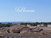 Appartement 144 m2 La Londe les Maures