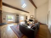 Appartement 144 m2 Lyon 2ème