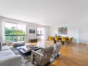 Appartement 144 m2 Neuilly sur Seine