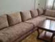 Appartement 144 m~2 roche noir