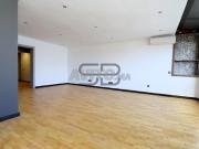 Appartement 144m Racine Proche BD Abdulatif Ben Kadour