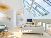 Appartement Appartement