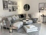 Appartement 145 m2 Aix en Provence
