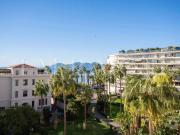Appartement 145 m2 Cannes