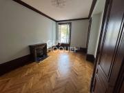 Appartement 145 m2 Lyon 4ème