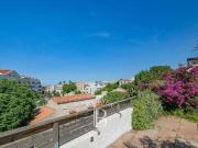 Appartement 145 m2 Marseille 8ème