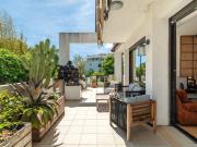 Appartement 145 m2 Marseille 8ème