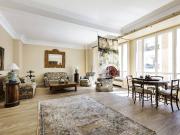 Appartement 145 m2 Neuilly sur Seine Appartement 145 m2 Neuilly sur Seine