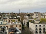 Appartement 145 m2 Neuilly sur Seine