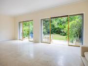 Appartement 145 m2 Neuilly sur Seine