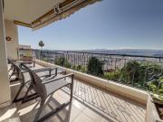 Appartement 145 m2 Nice