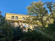 Appartement 145 m2 Nice