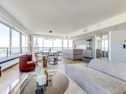 Appartement 145 m2 Paris 15ème