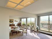 Appartement 145 m2 Paris 6ème