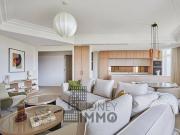 Appartement 145 m2 Paris 7ème
