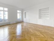 Appartement 145 m2 Paris 8ème
