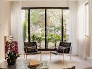 Appartement 145 m2 Paris 8ème