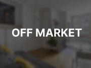 Appartement 145 m2 Paris 9ème