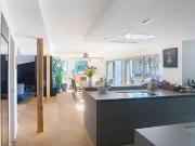 Appartement 145 m2 Strasbourg