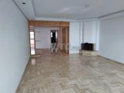 Appartement 145 m² de standing à louer à Racine