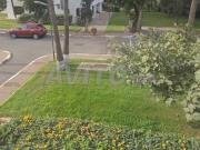 Appartement 145m² Vide refait à Route El Jadida