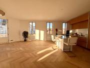 Appartement 146 m2 Biarritz