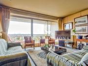 Appartement 146 m2 Bordeaux