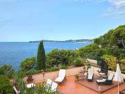 Appartement 146 m2 Cap d'Ail