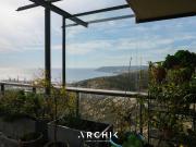 Appartement 146 m2 Marseille