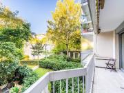 Appartement 146 m2 Neuilly sur Seine