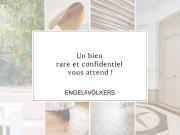 Appartement 146 m2 Nice