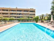 Appartement 146 m2 Nice