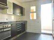 Appartement 146 m² à louer, cil, casa