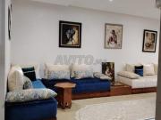Appartement 146 m a prestigia