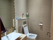 Appartement 146 m² à Prestigia Disponible immédiatement
