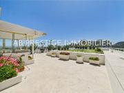 Appartement 147 m2 Mandelieu la Napoule
