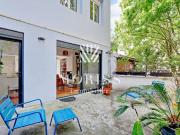 Appartement 147 m2 Montreuil