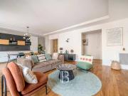 Appartement 147 m2 Neuilly sur Seine